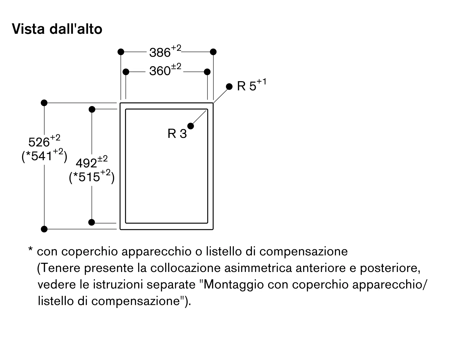 Foto pollice Nr. 12 del prodotto