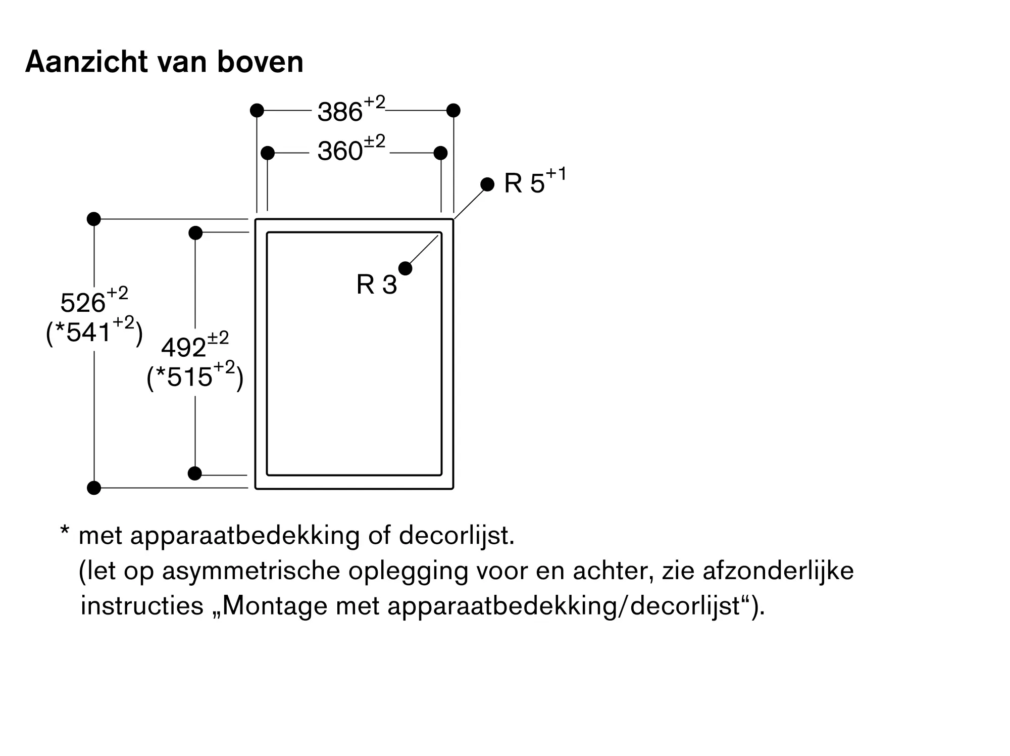 Foto miniatuur nr. 12 van het product