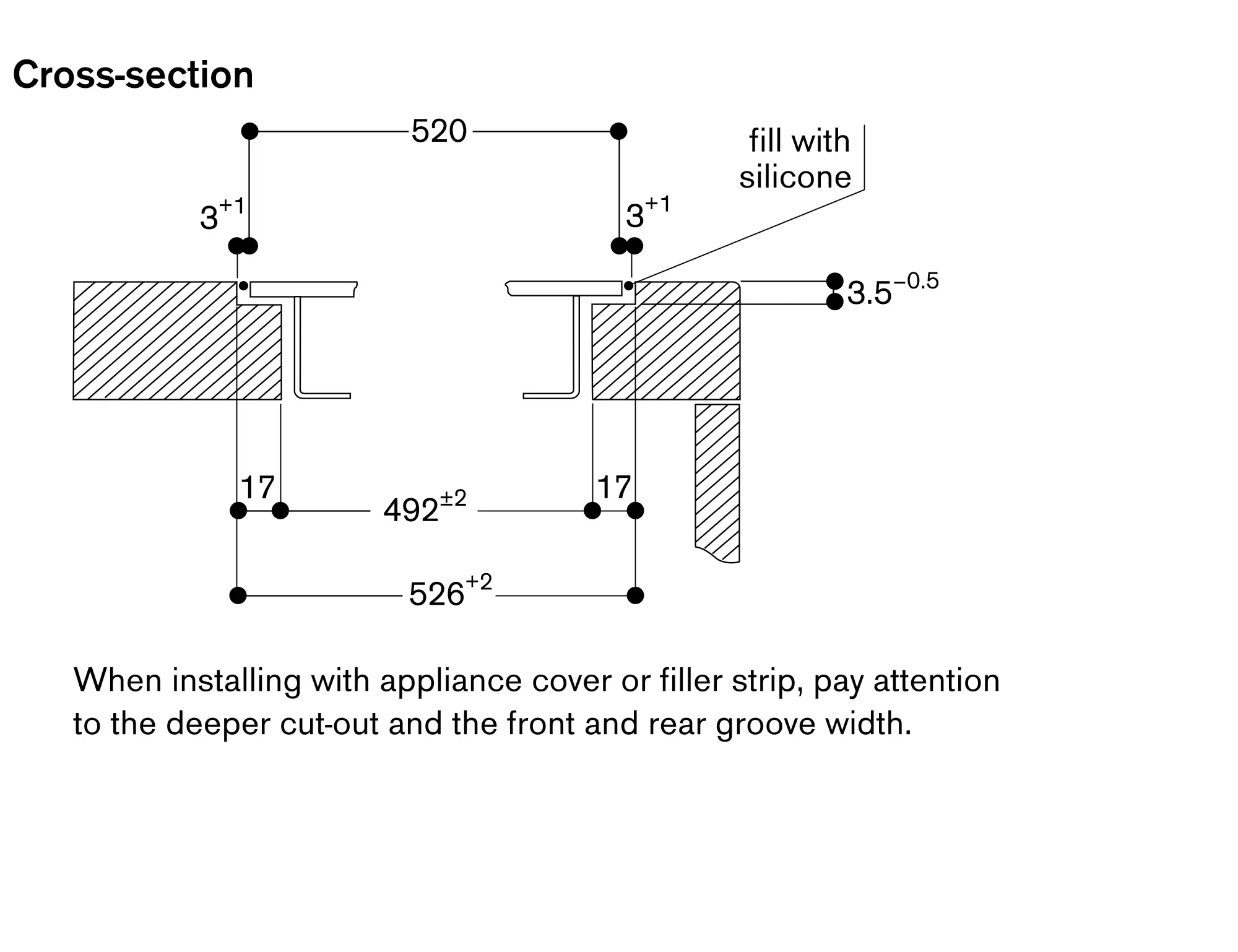Photo thumb Nr. 9 of the product