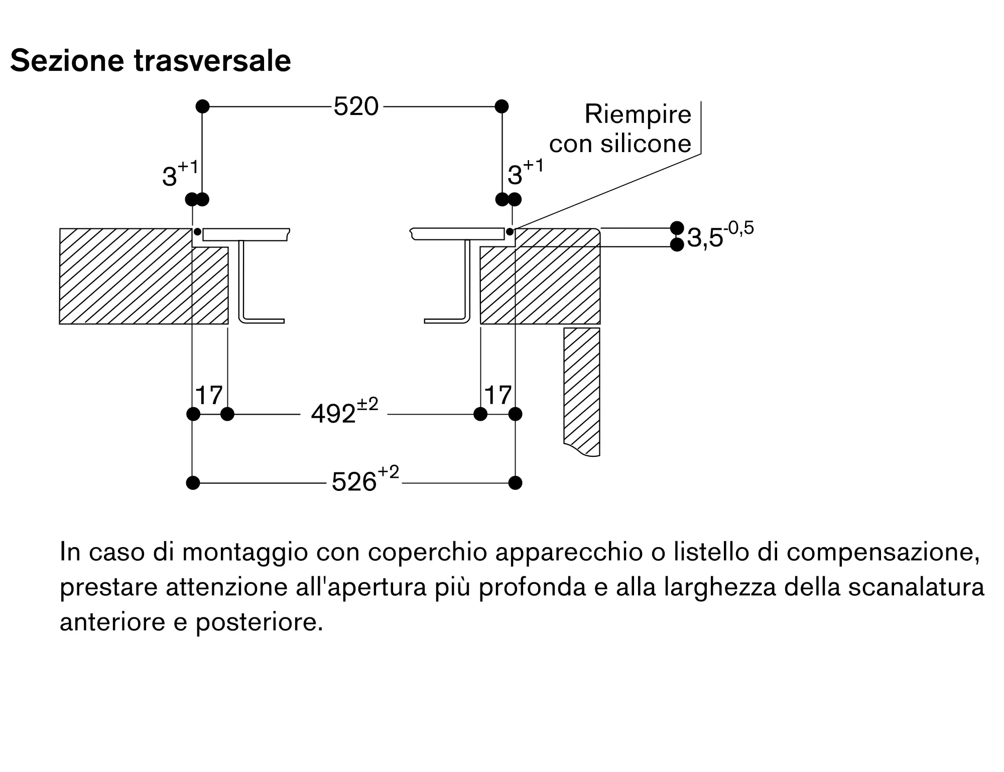 Foto pollice Nr. 11 del prodotto
