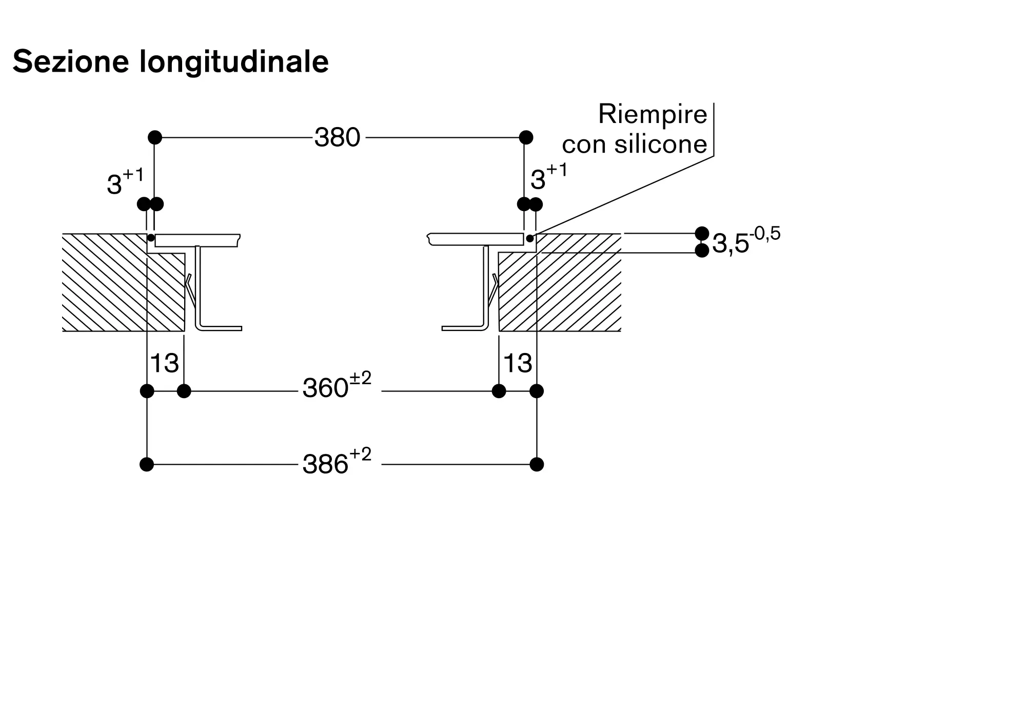 Foto pollice Nr. 13 del prodotto