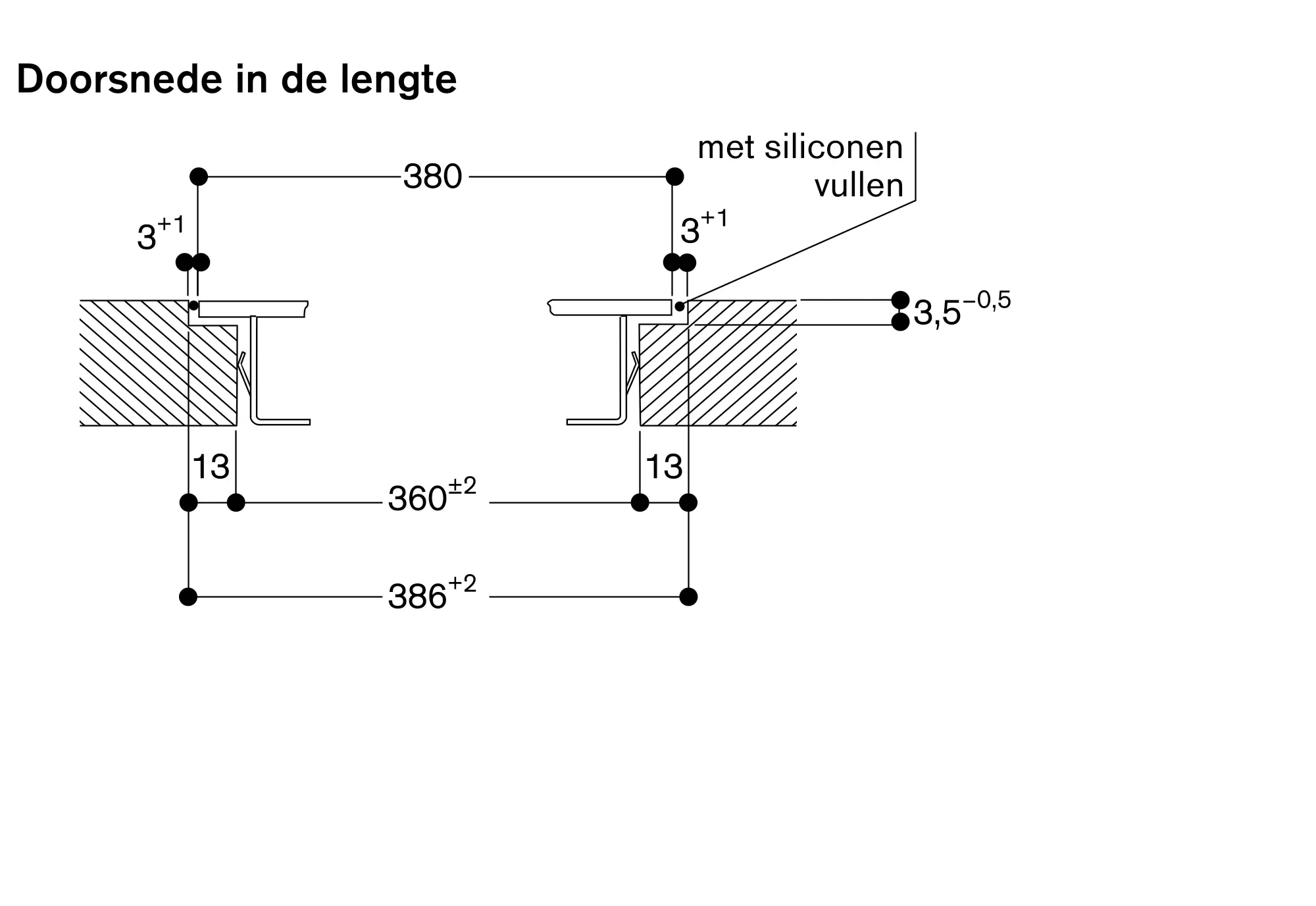 Foto miniatuur nr. 13 van het product
