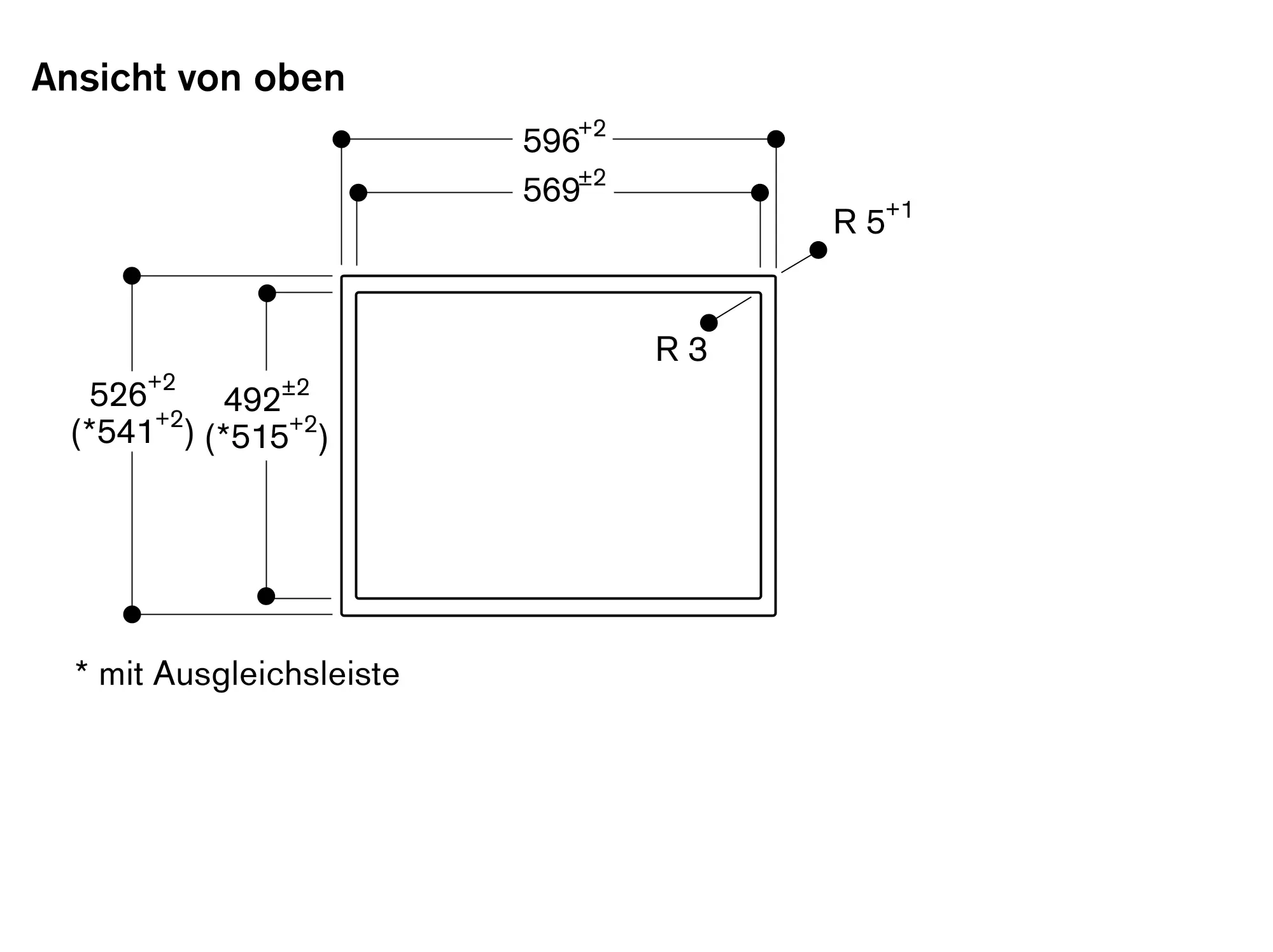 Foto-Vorschau Nr. 5 des Produkts