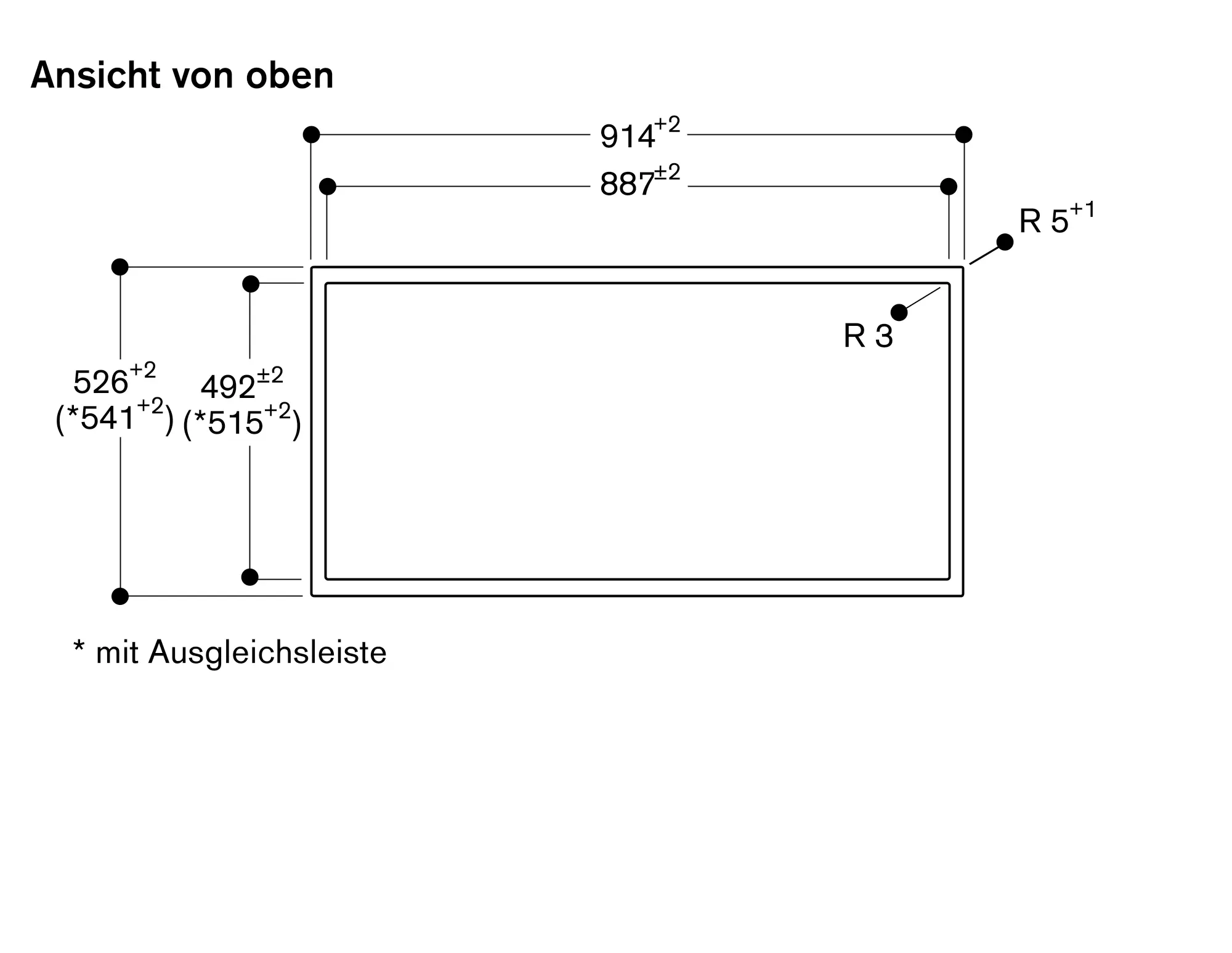 Foto-Vorschau Nr. 3 des Produkts