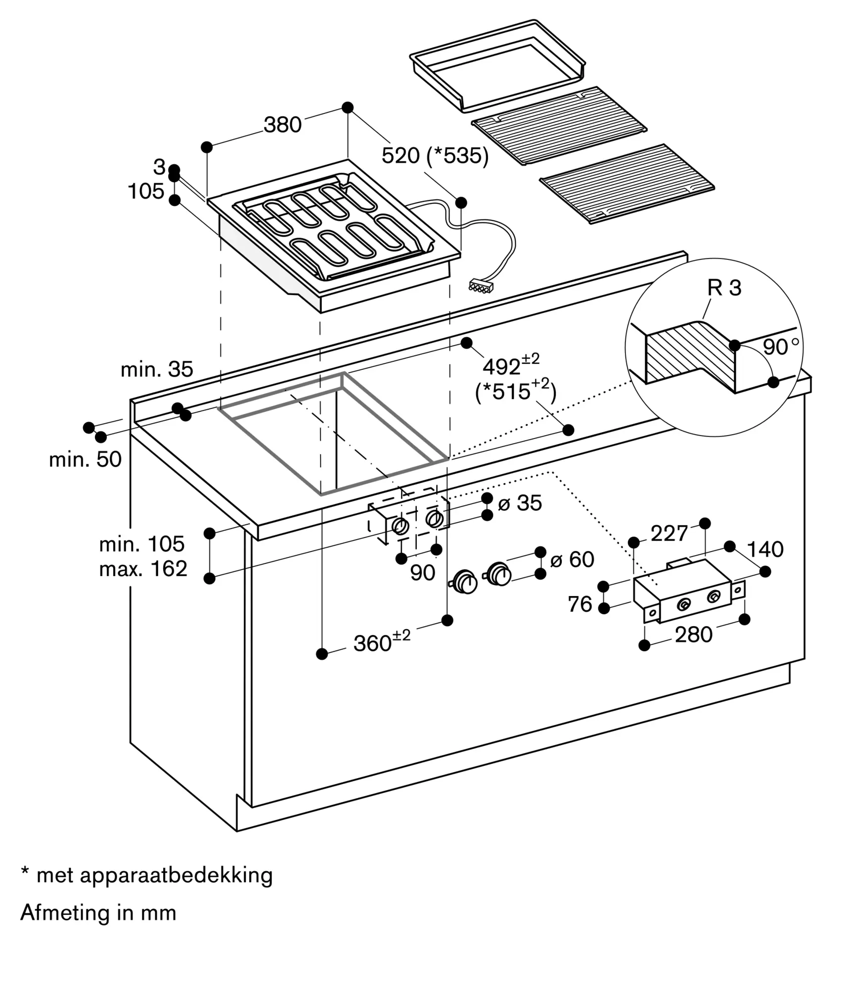 Foto miniatuur nr. 14 van het product
