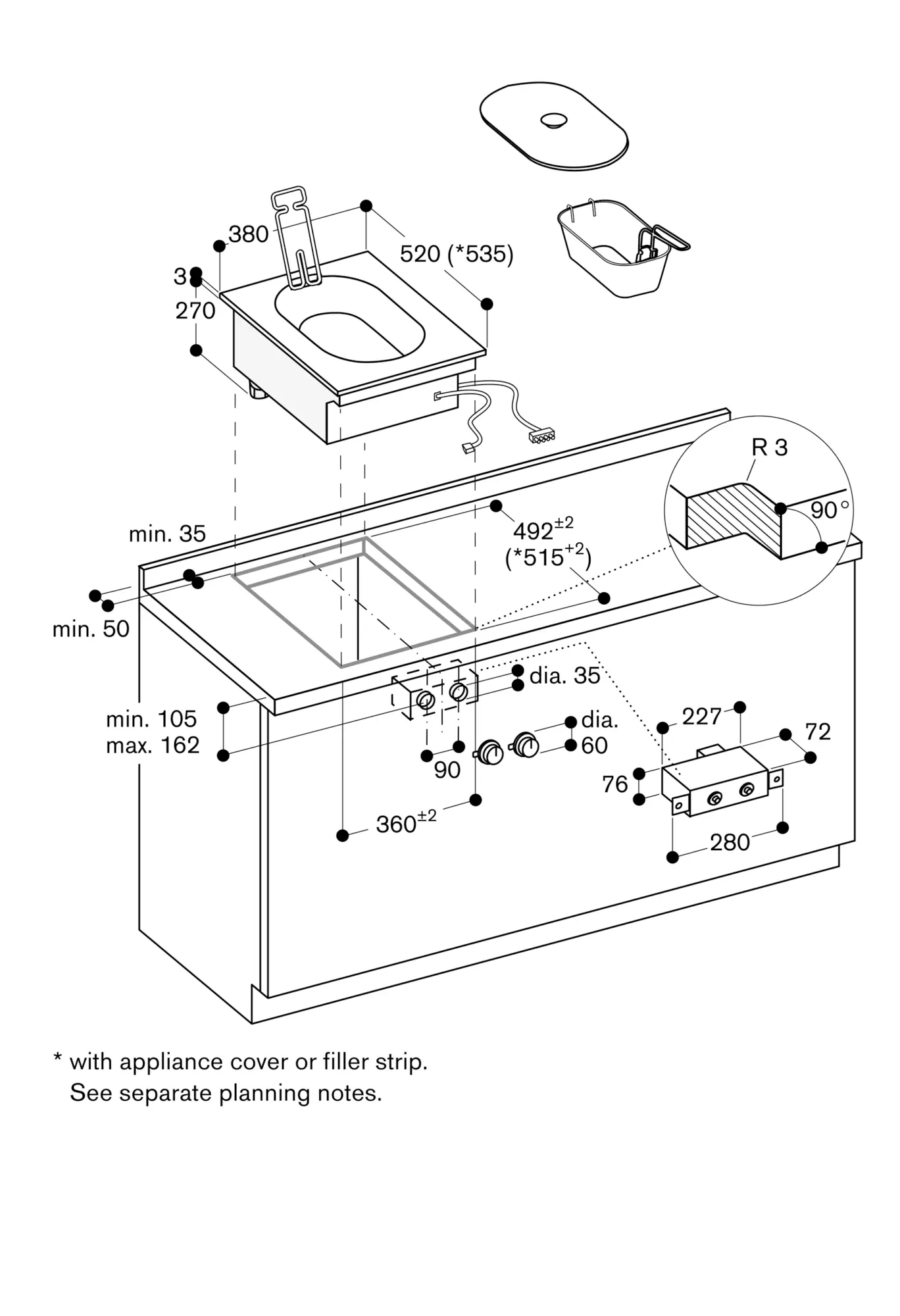 Photo thumb Nr. 12 of the product