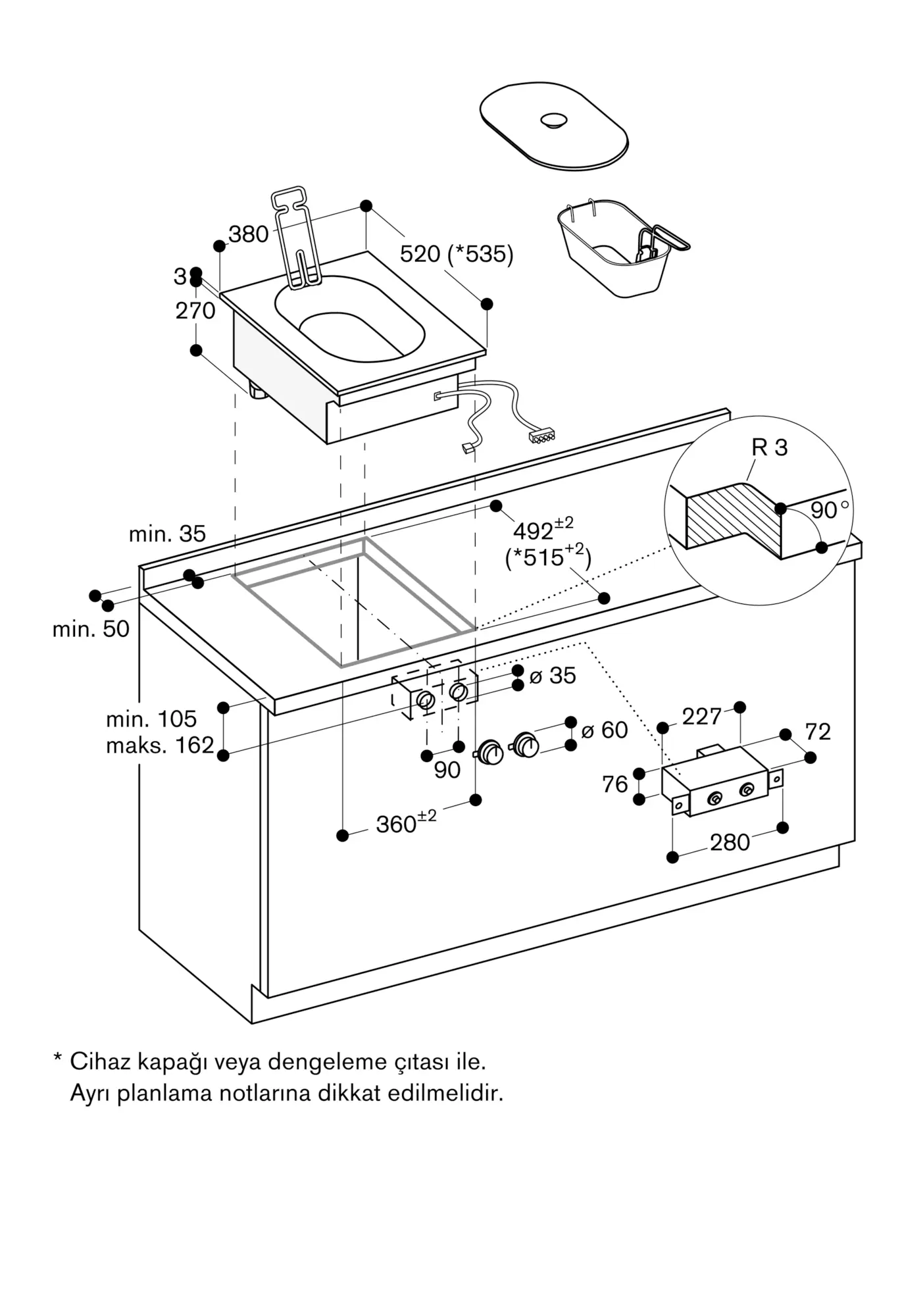 Fotoğrafın baş parmak Nr. 12 ürününün ürünü