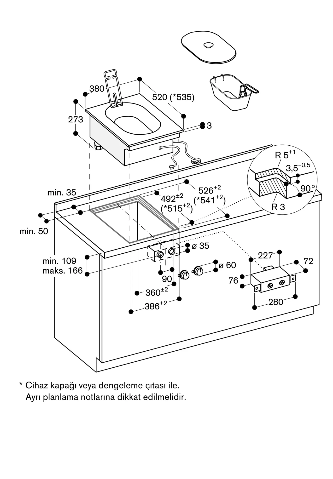 Fotoğrafın baş parmak Nr. 13 ürününün ürünü