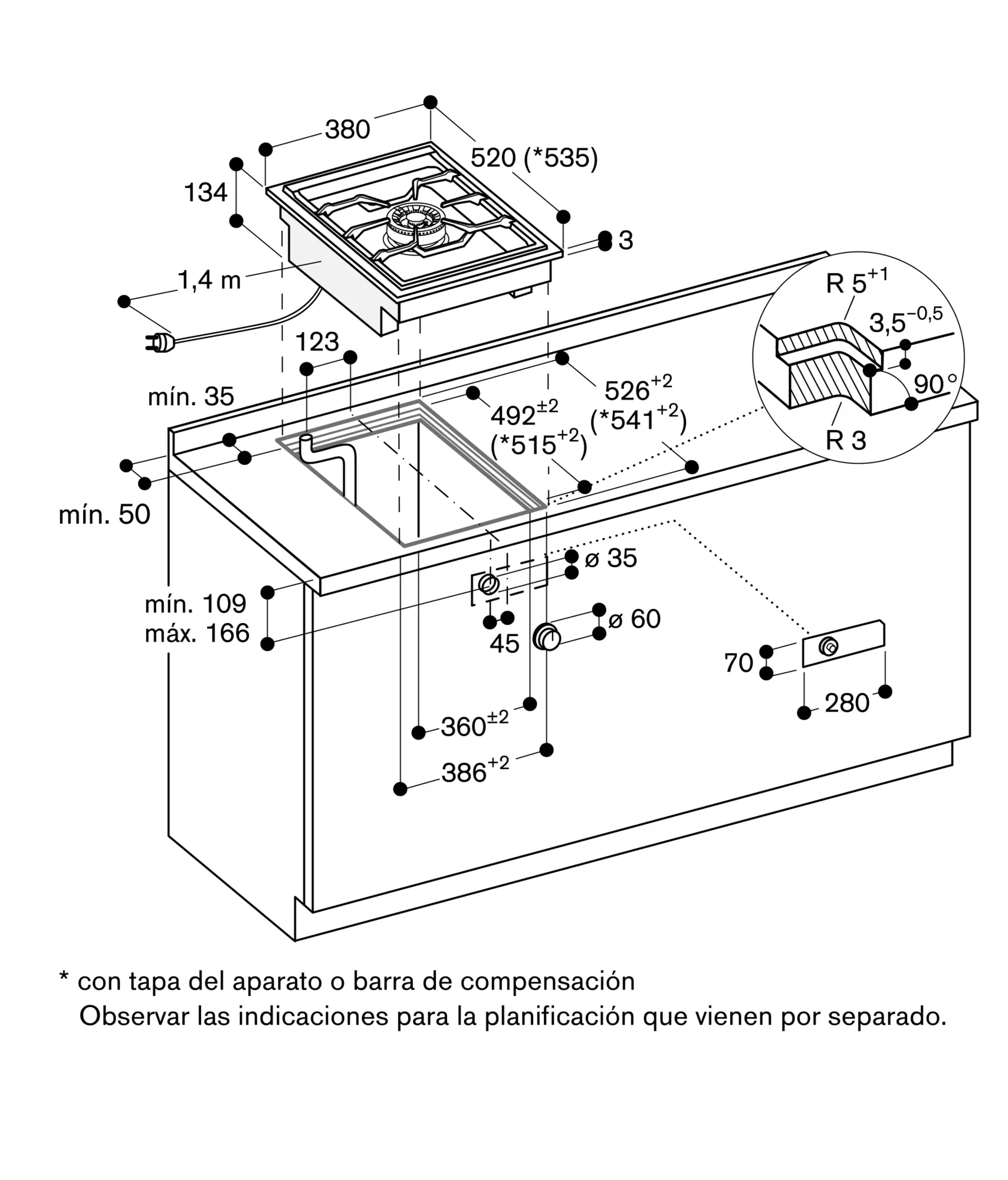 Pulgar de foto Nr. 11 del producto