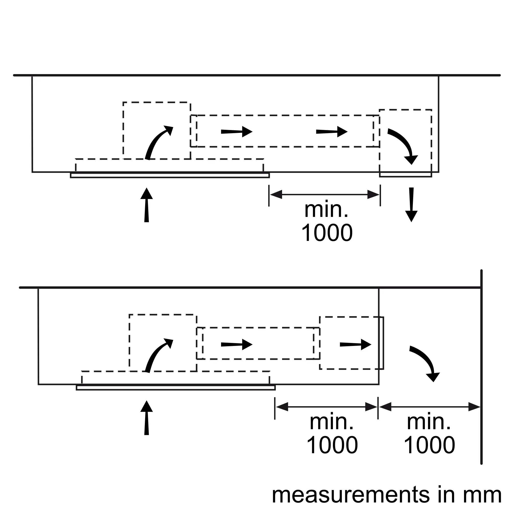 Photo thumb Nr. 3 of the product