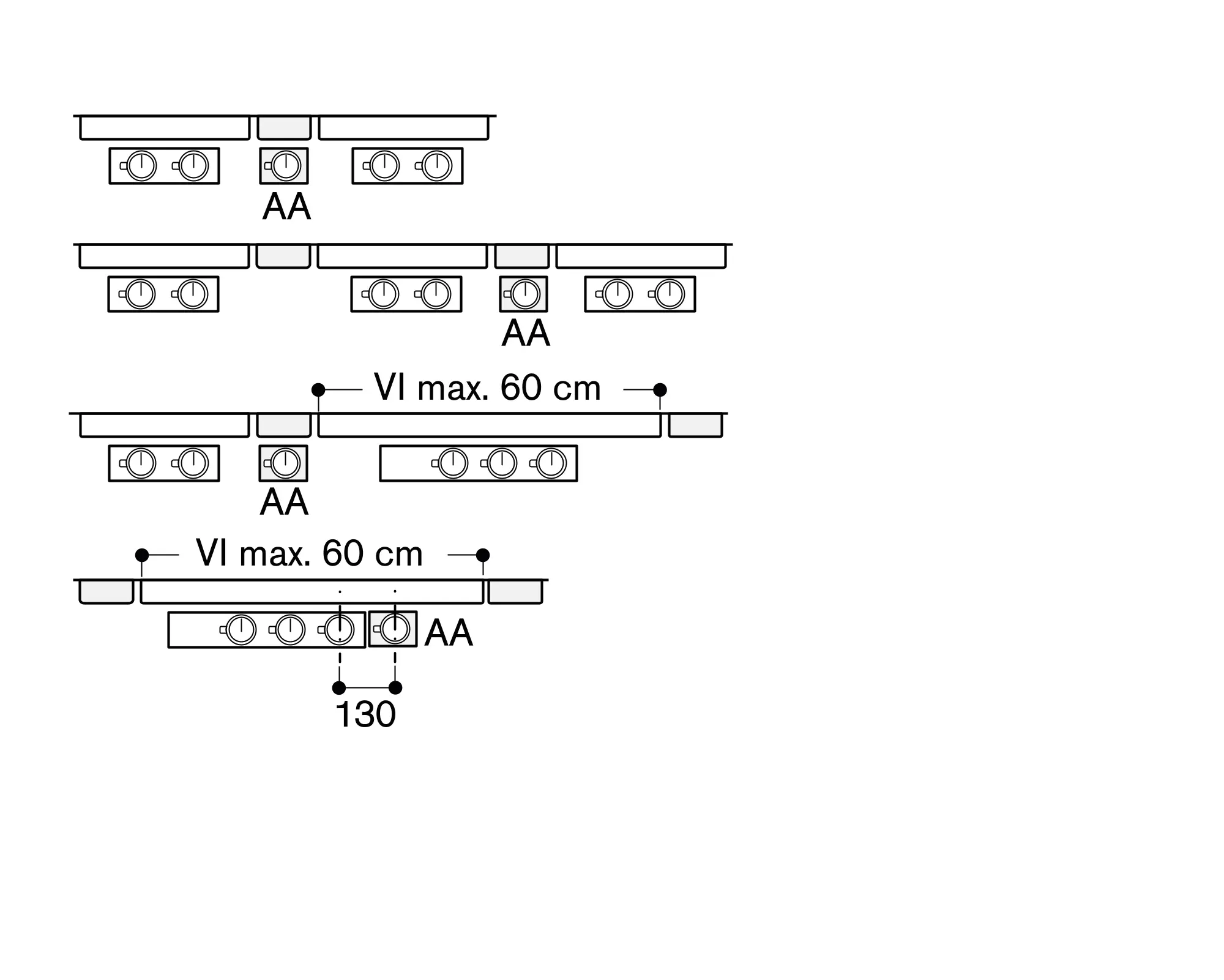 Photo thumb Nr. 14 of the product