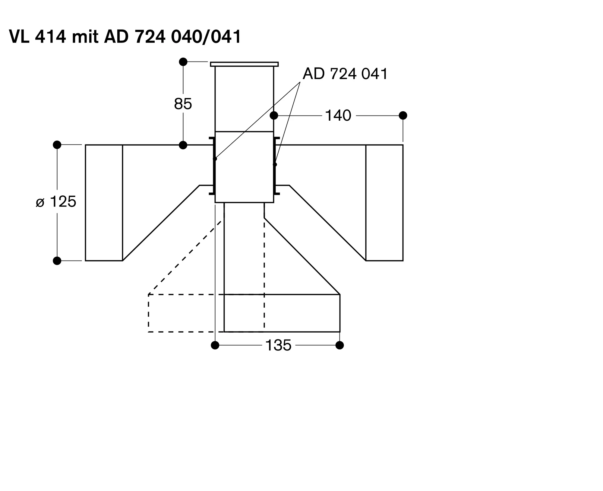 Foto-Vorschau Nr. 11 des Produkts