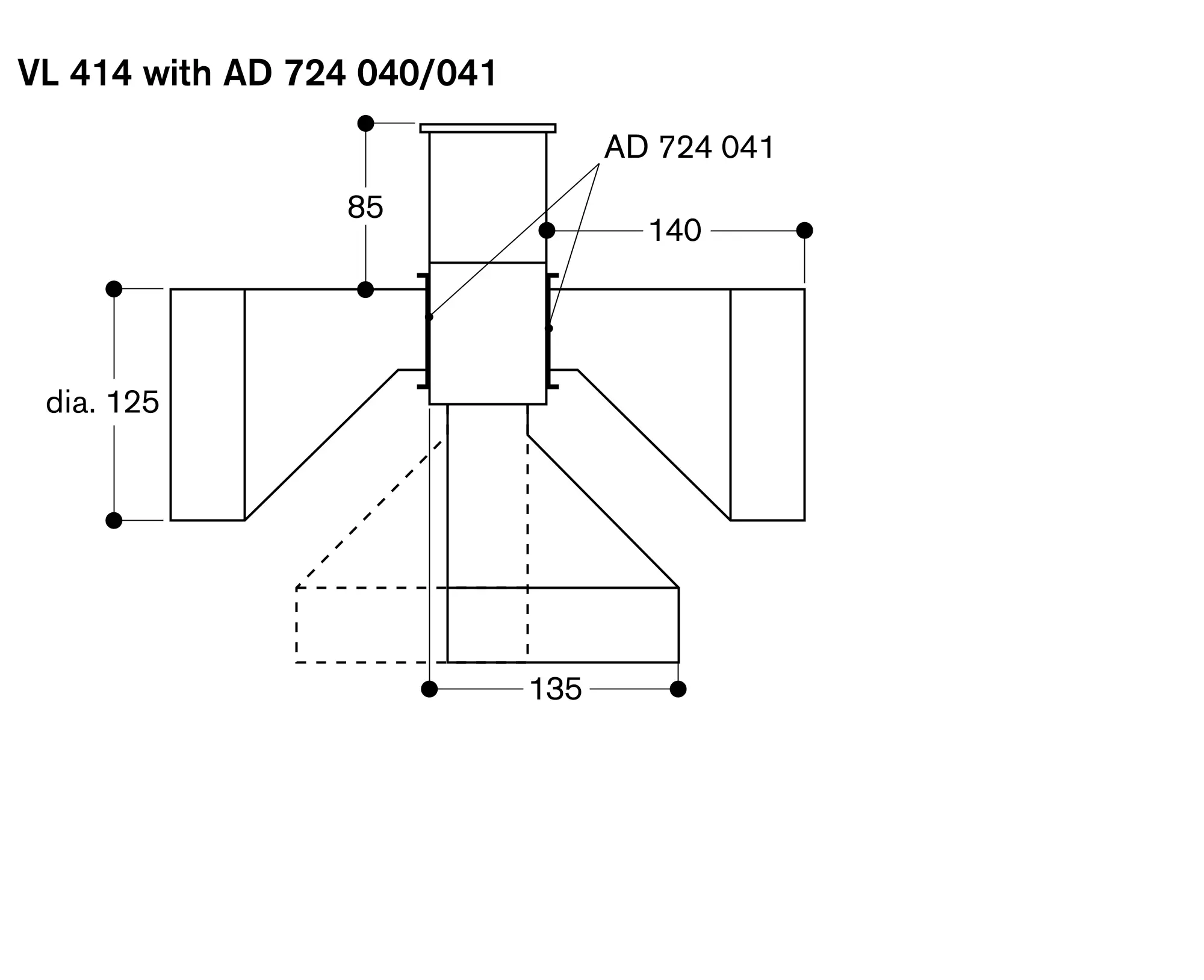 Photo thumb Nr. 11 of the product