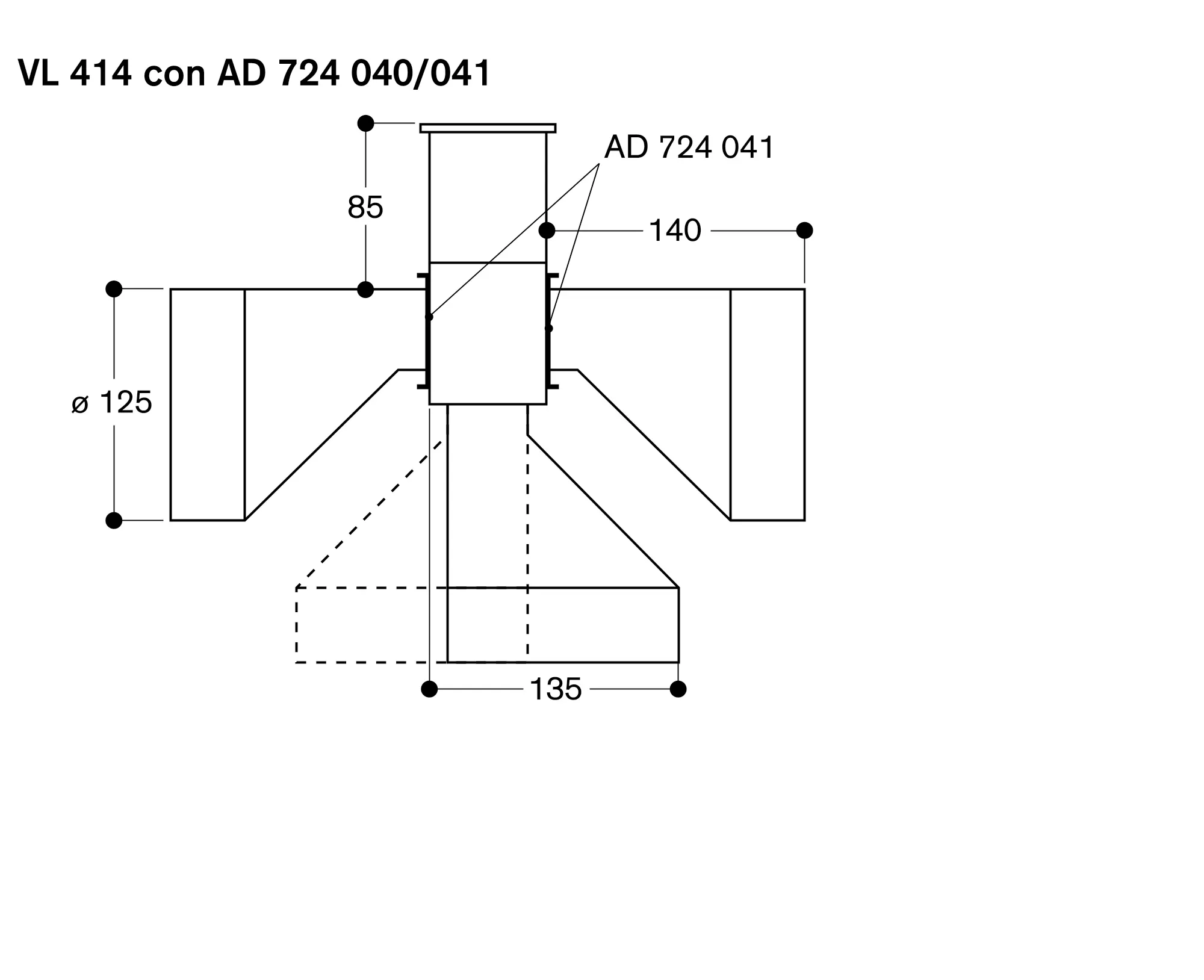 Foto pollice Nr. 11 del prodotto
