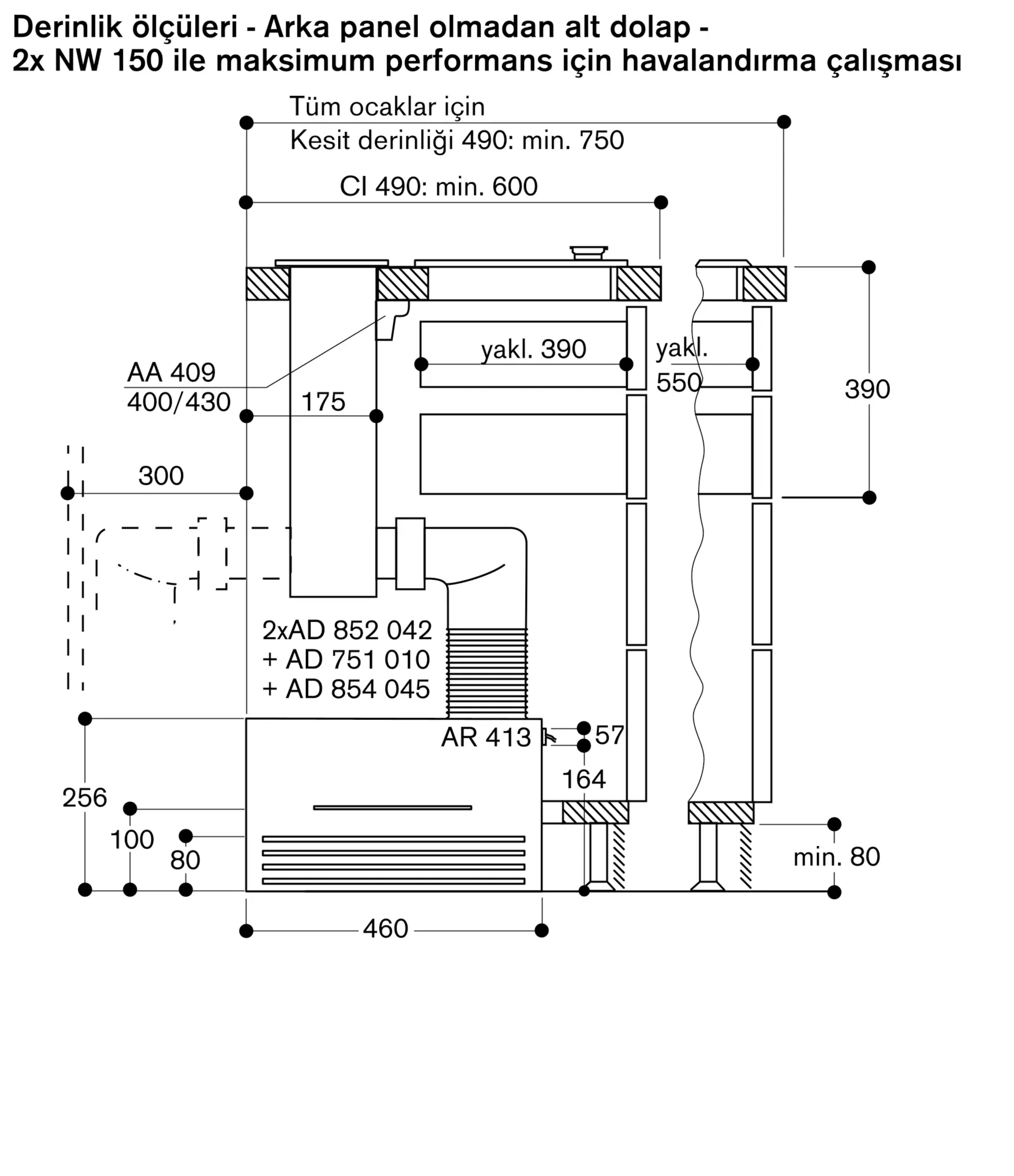Fotoğrafın baş parmak Nr. 13 ürününün ürünü