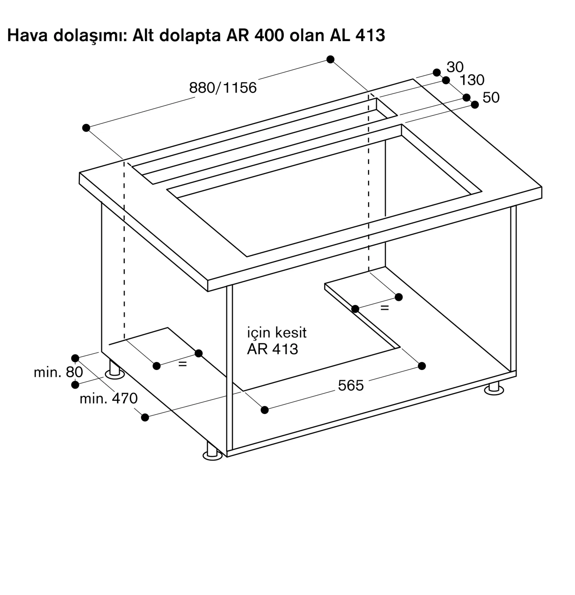 Fotoğrafın baş parmak Nr. 14 ürününün ürünü