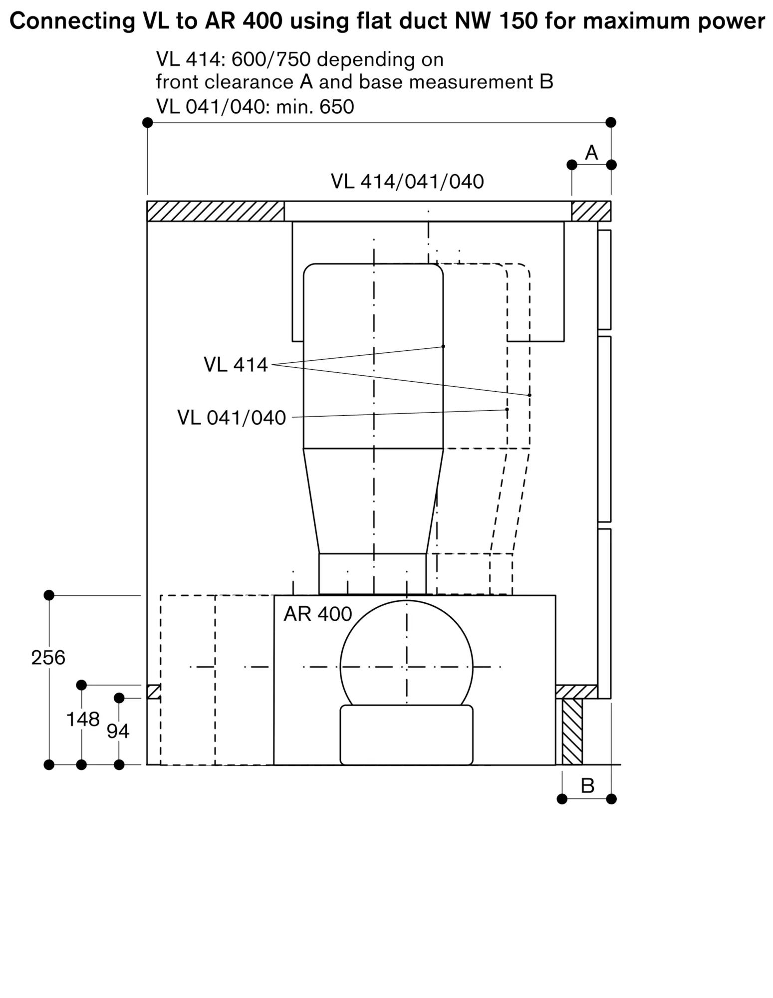Photo Nr. 17 of the product VL414110