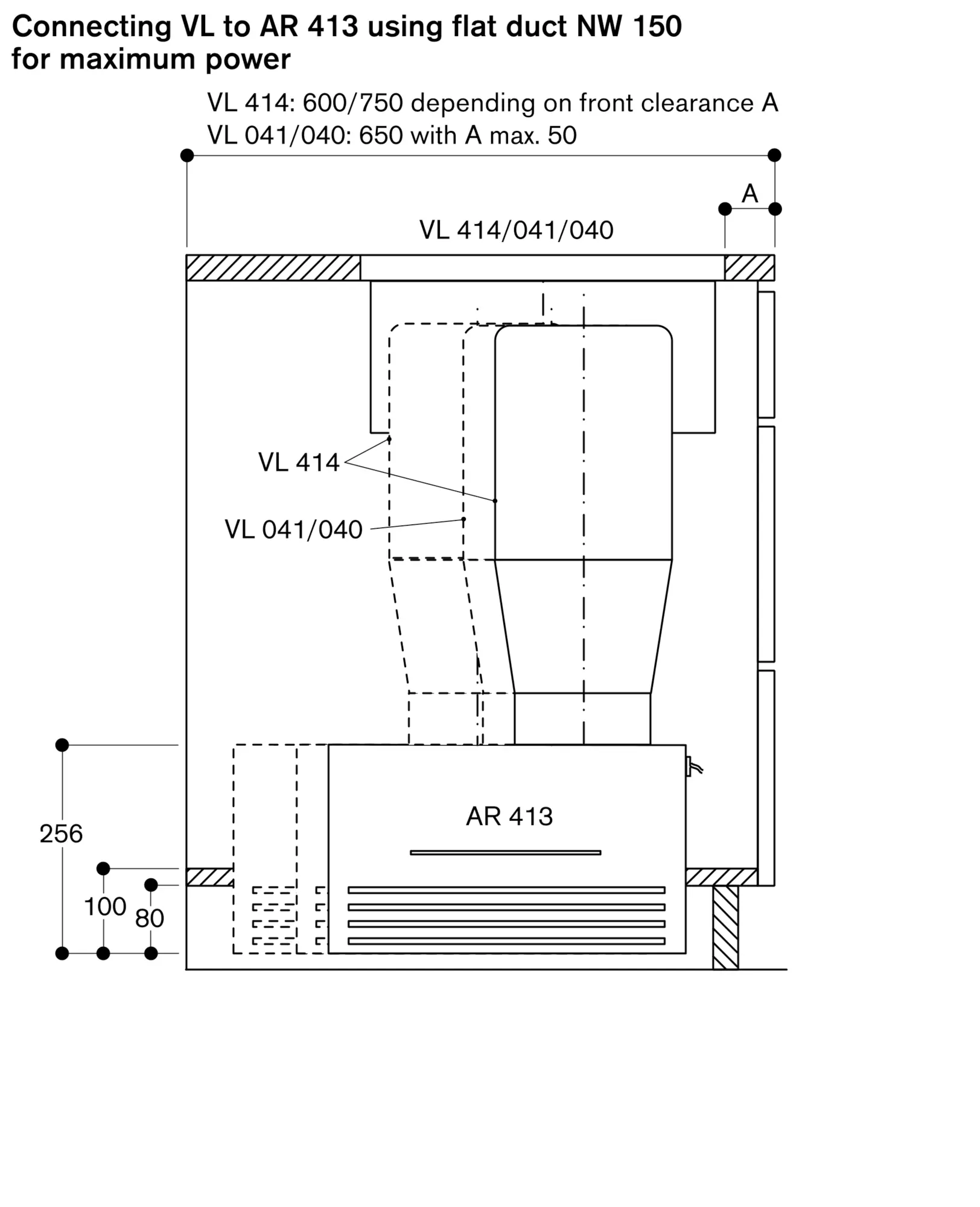 Photo Nr. 18 of the product VL414110