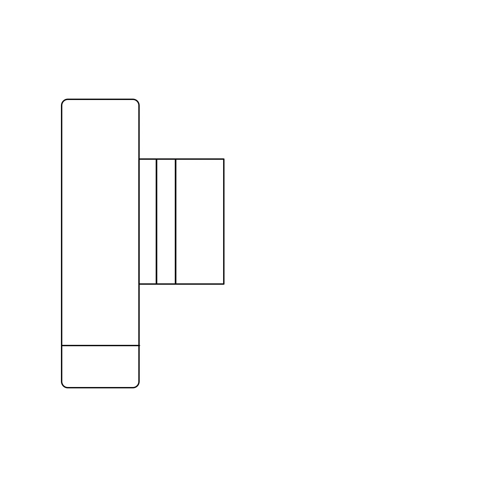 Photo Nr. 19 of the product VL414110