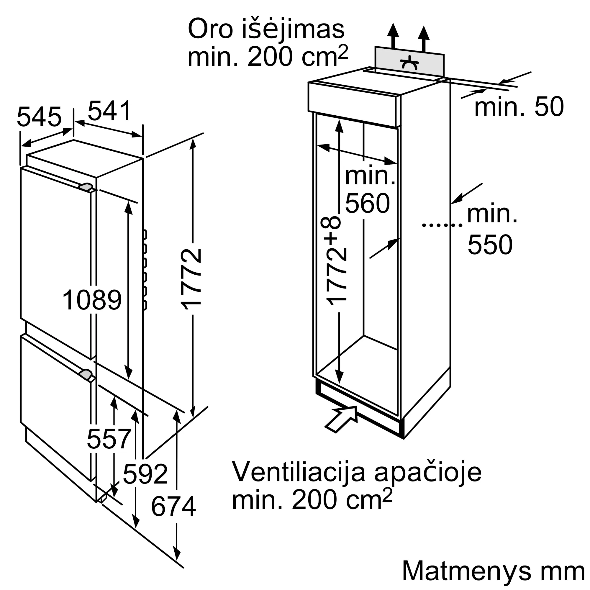 Foto nykščio Nr. 7