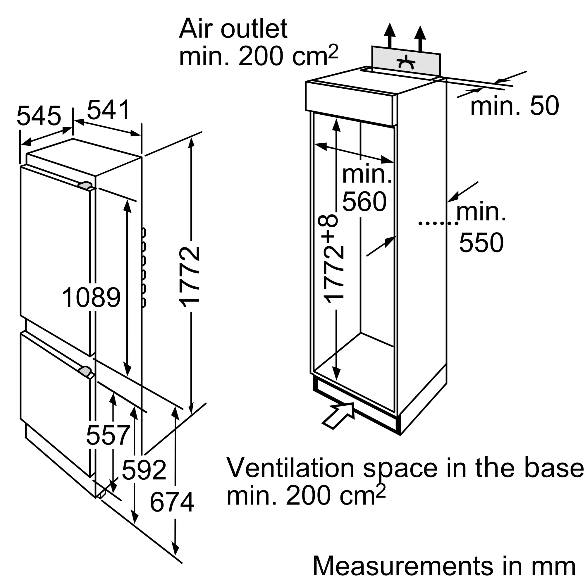 Фото большого пальца Nr. 7 продукта