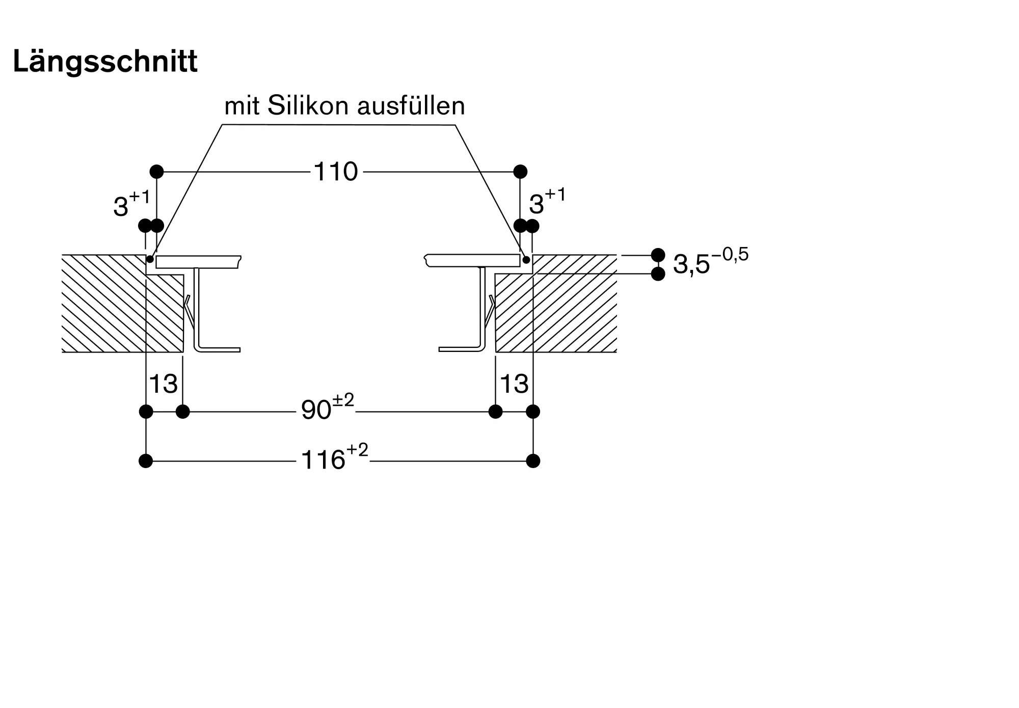 Foto-Vorschau Nr. 12 des Produkts