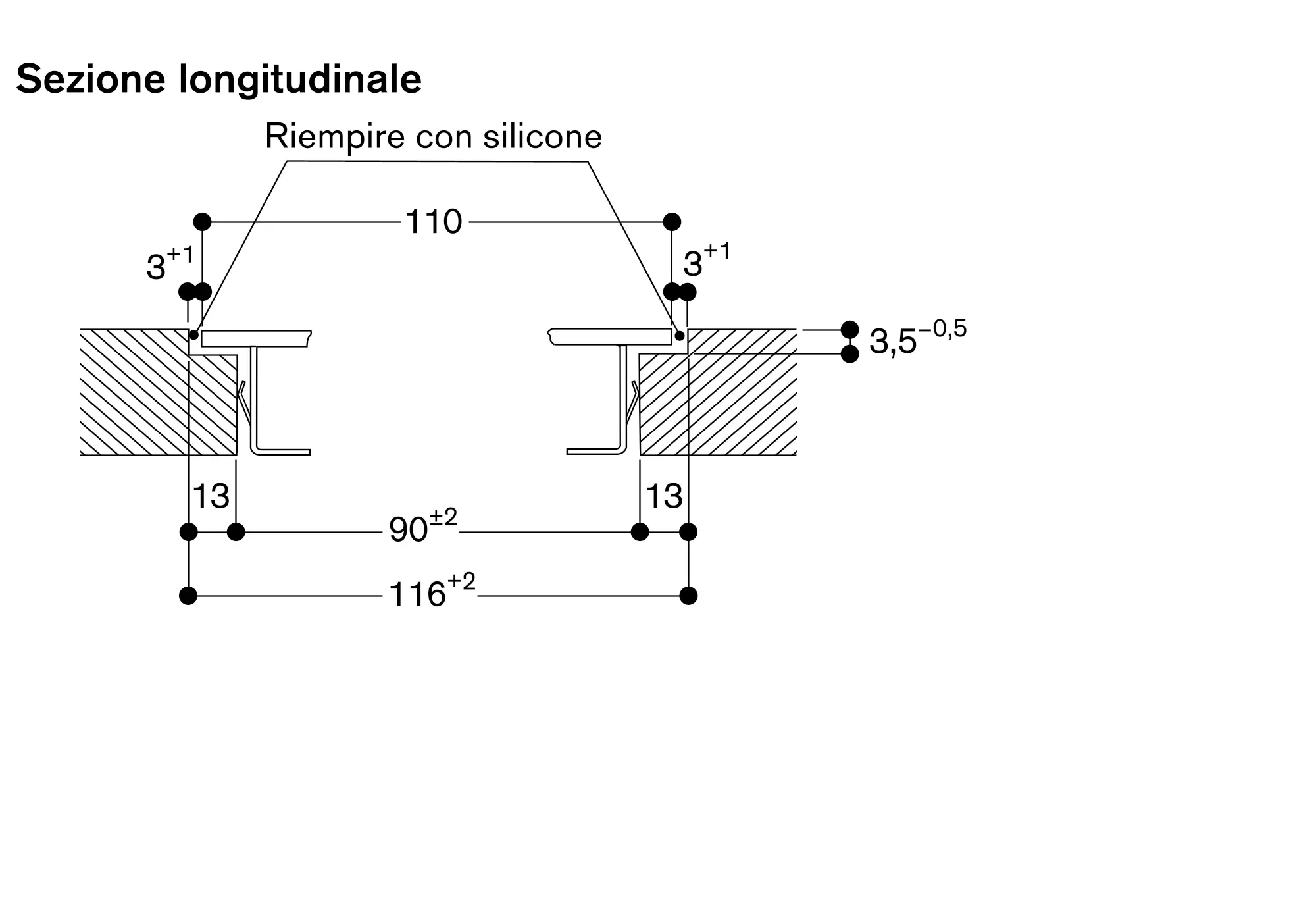 Foto pollice Nr. 12 del prodotto