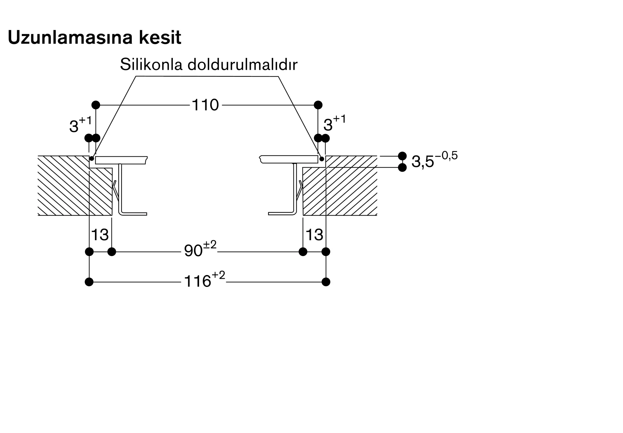 Fotoğrafın baş parmak Nr. 12 ürününün ürünü