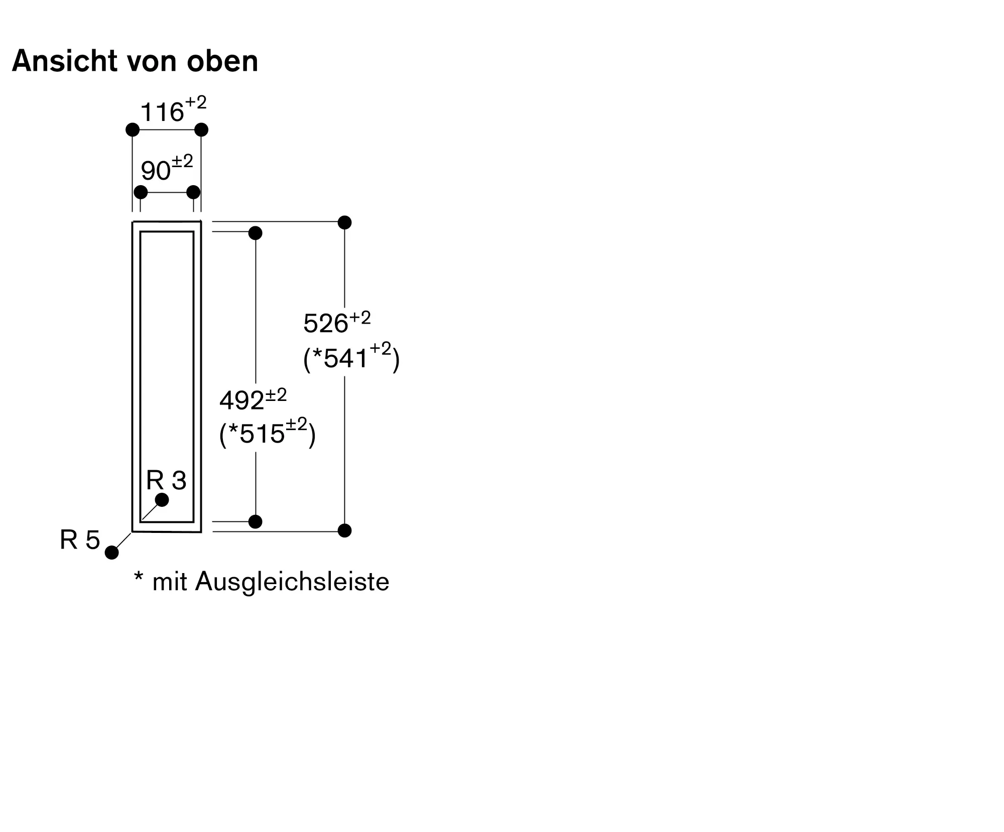 Foto-Vorschau Nr. 13 des Produkts