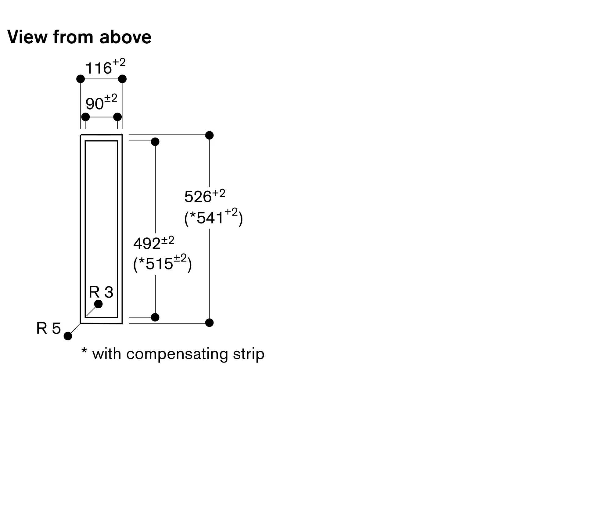 Photo thumb Nr. 13 of the product