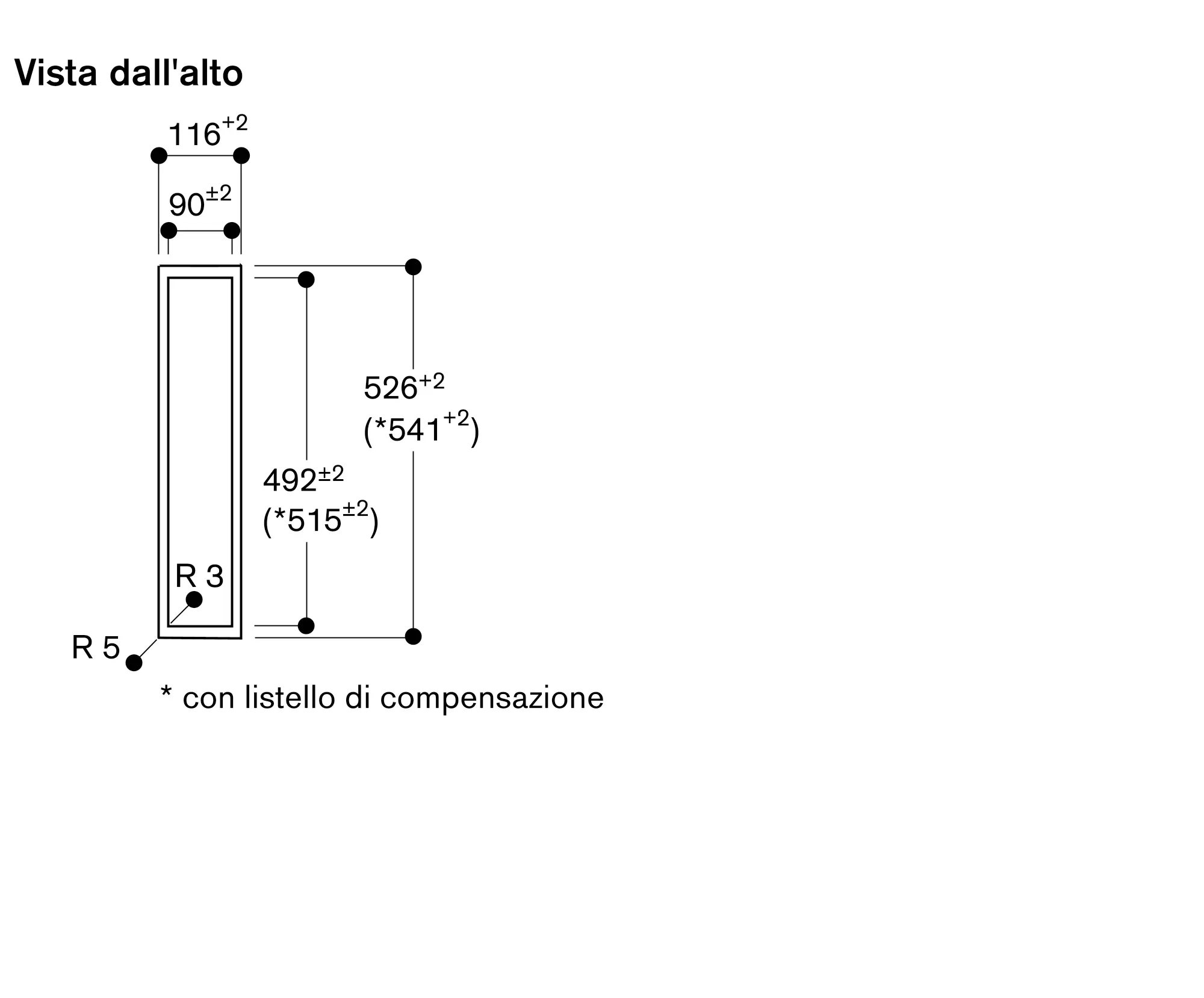 Foto pollice Nr. 13 del prodotto