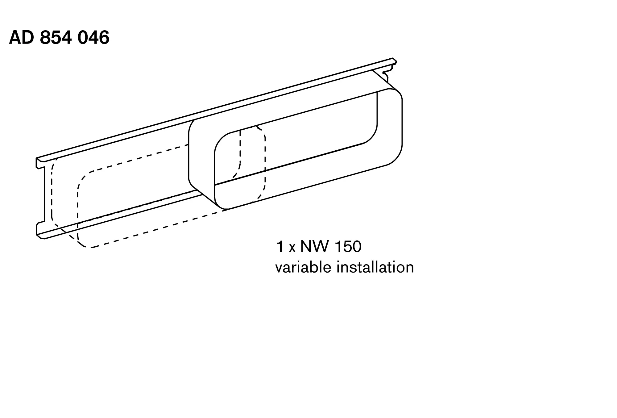 Photo Nr. 23 of the product VL414110