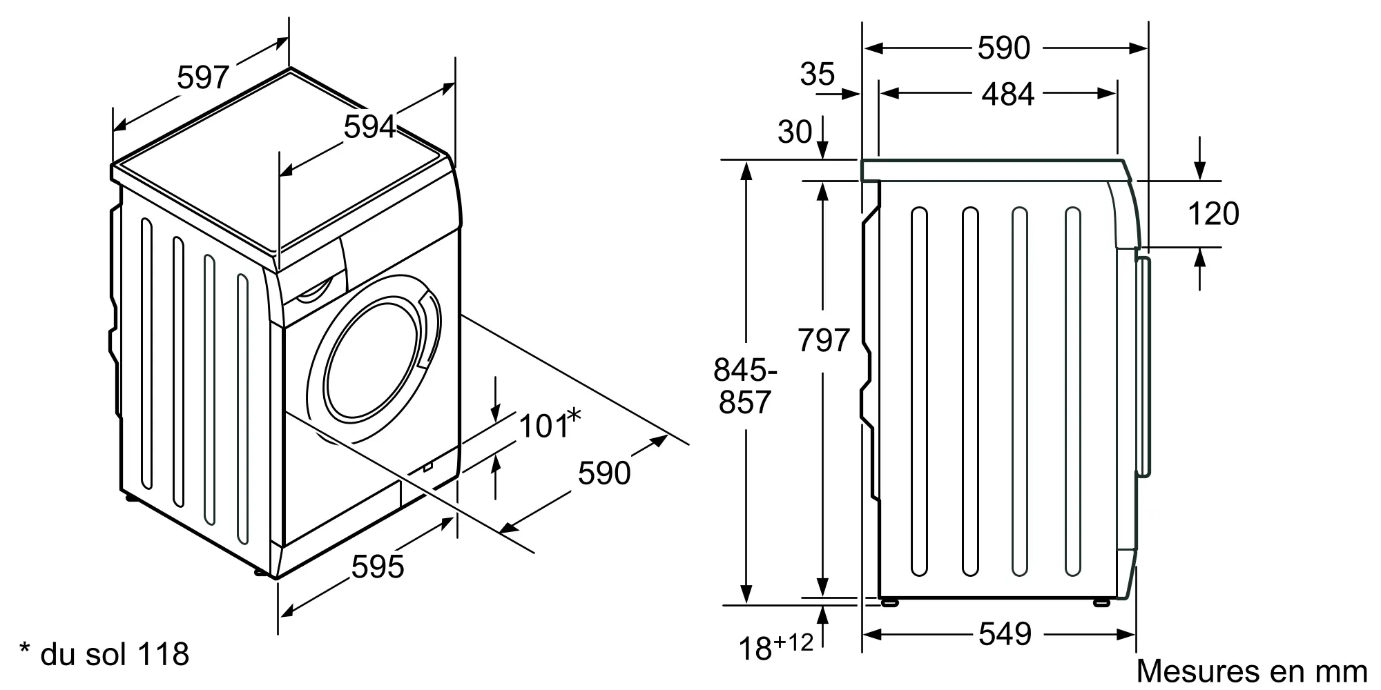 Photo n° 2 du produit