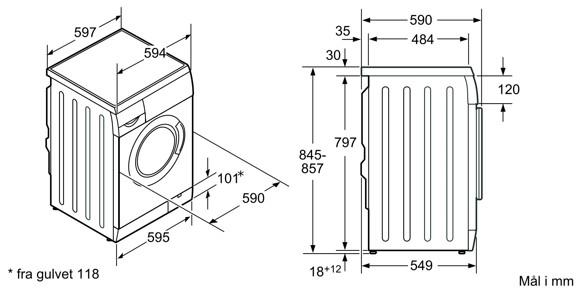 Bilde thumb nr. 2 av produktet
