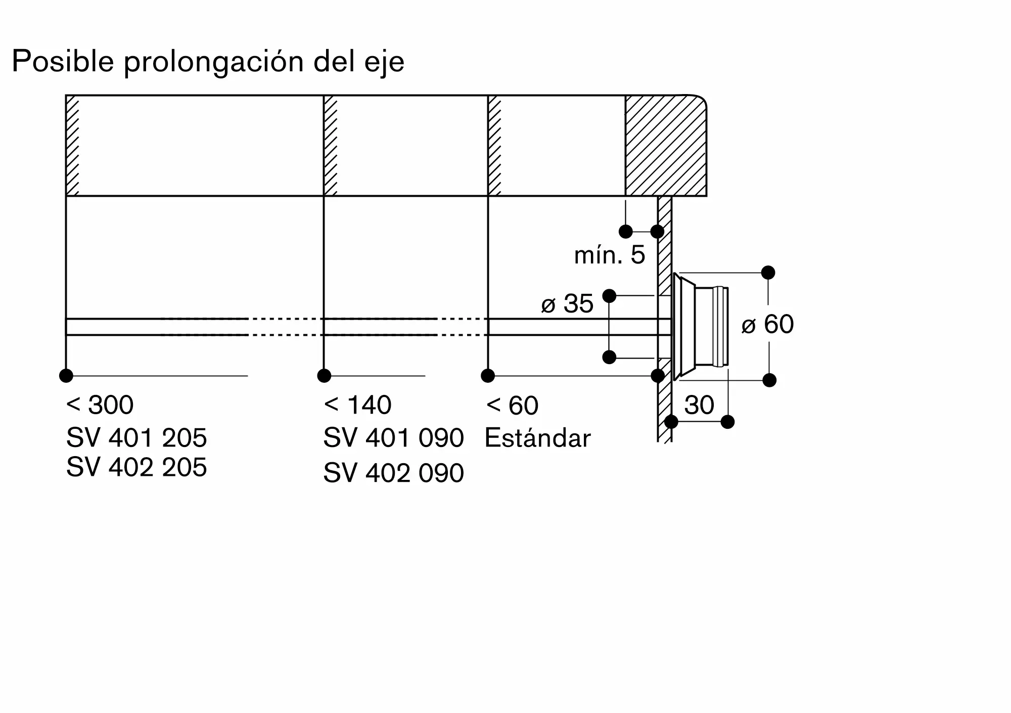 Pulgar de foto Nr. 12 del producto