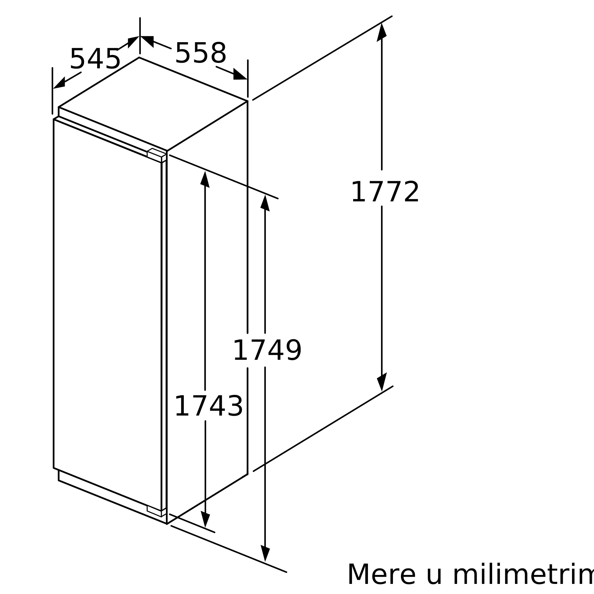 Foto palac Nr. 6 proizvoda