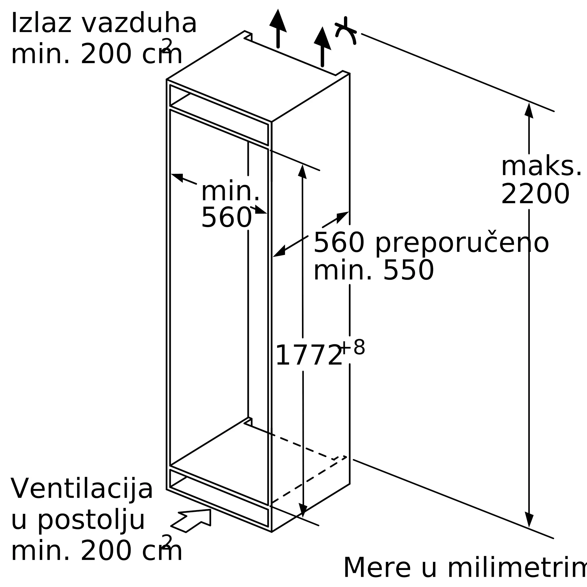 Foto palac Nr. 7 proizvoda