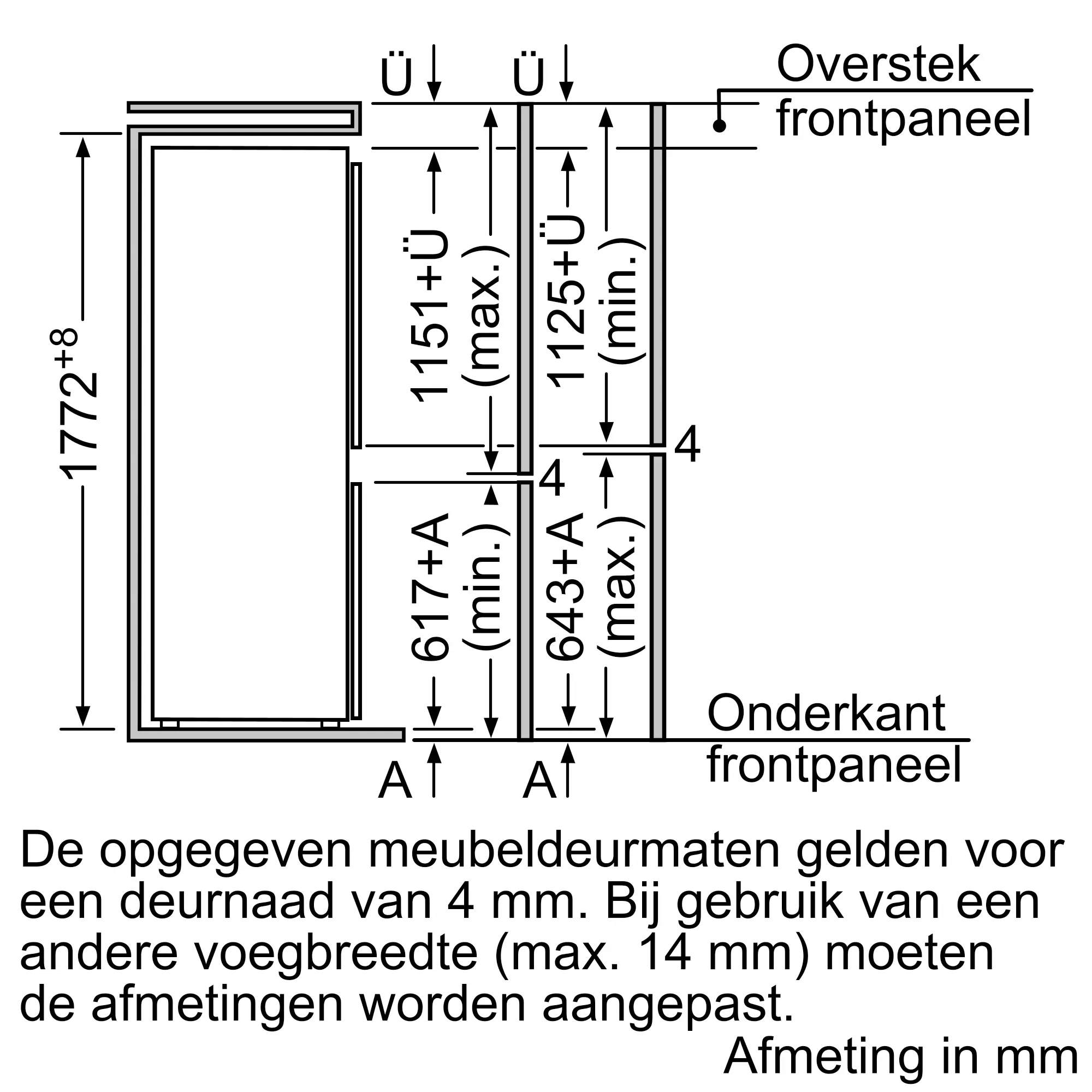 Foto miniatuur nr. 7 van het product