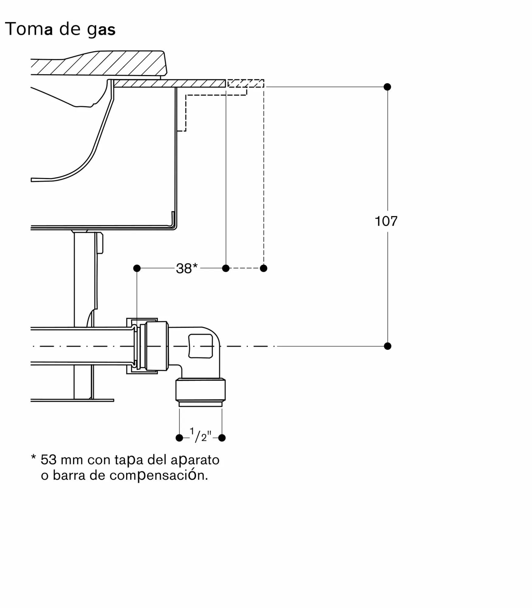 Pulgar de foto Nr. 14 del producto