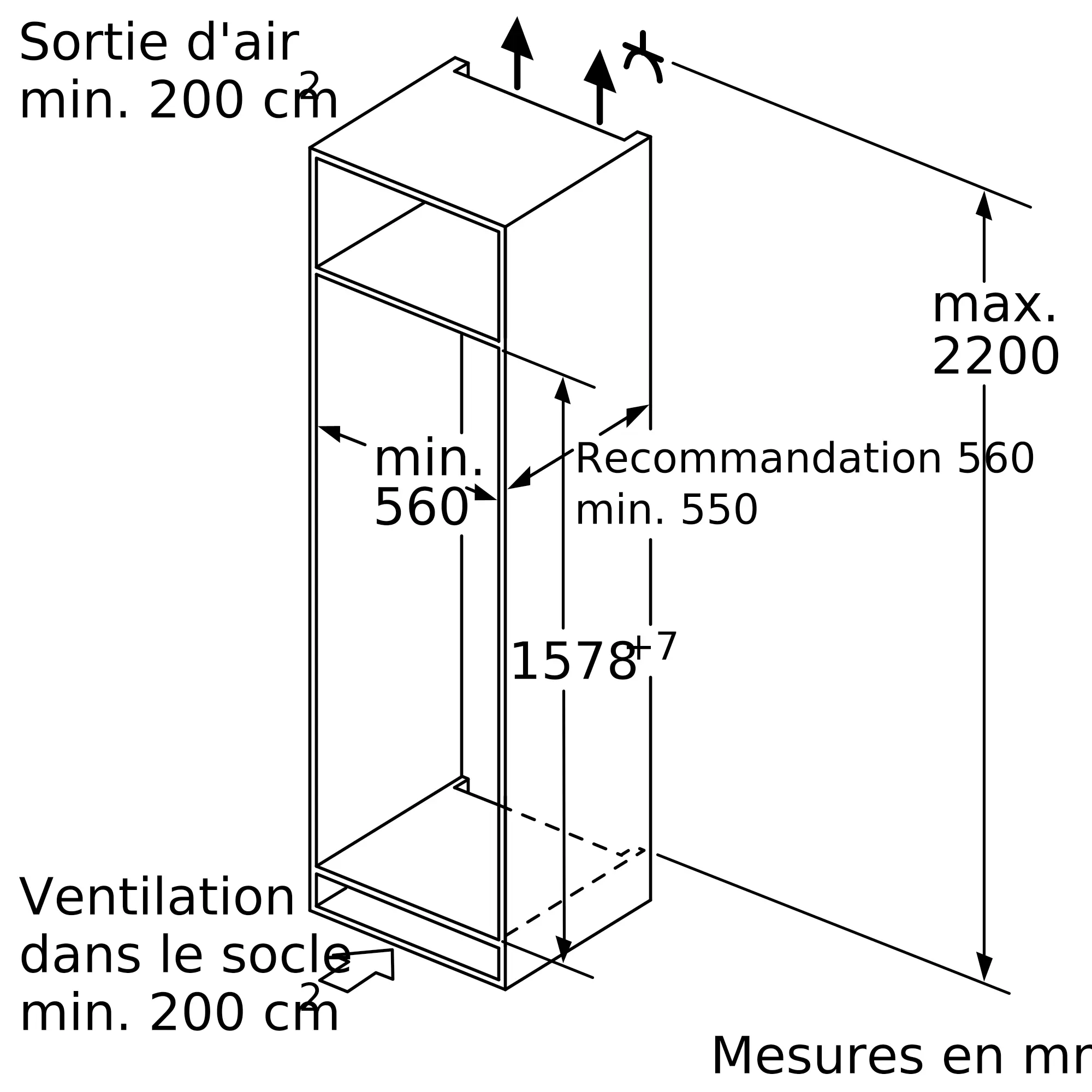 Photo n° 8 du produit