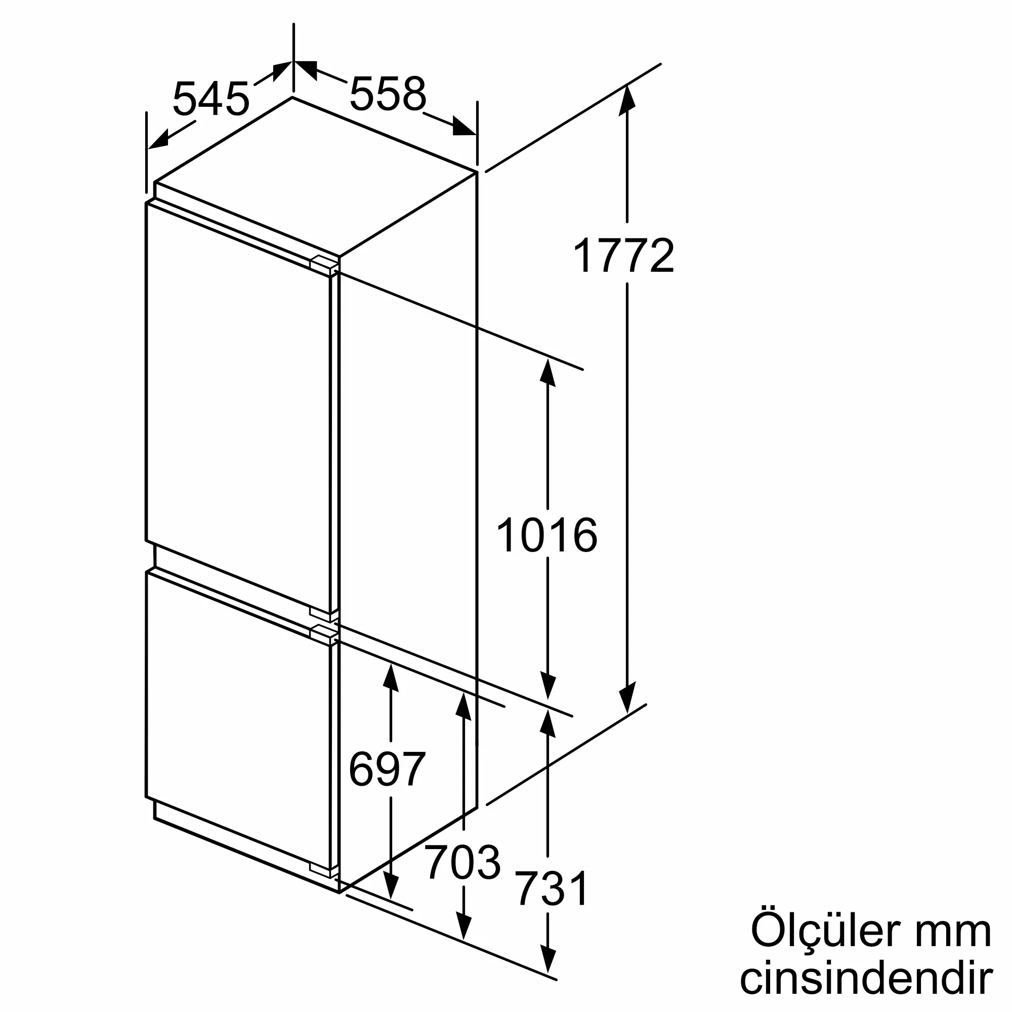 Ürün numarasının 7 ön izleme görseli