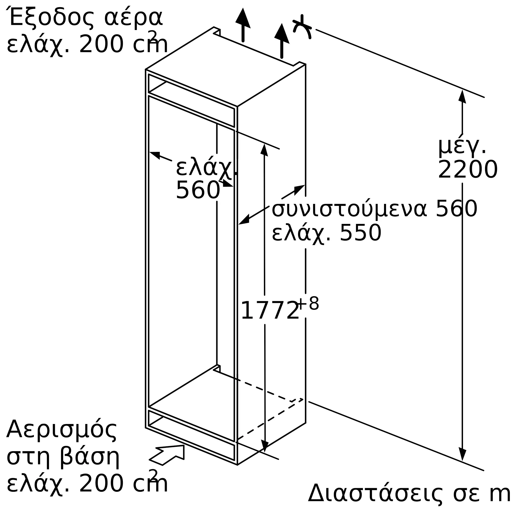 Φωτογραφία Nr. 6 του προϊόντος