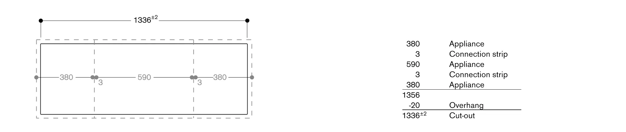 Photo Nr. 30 of the product VP414110