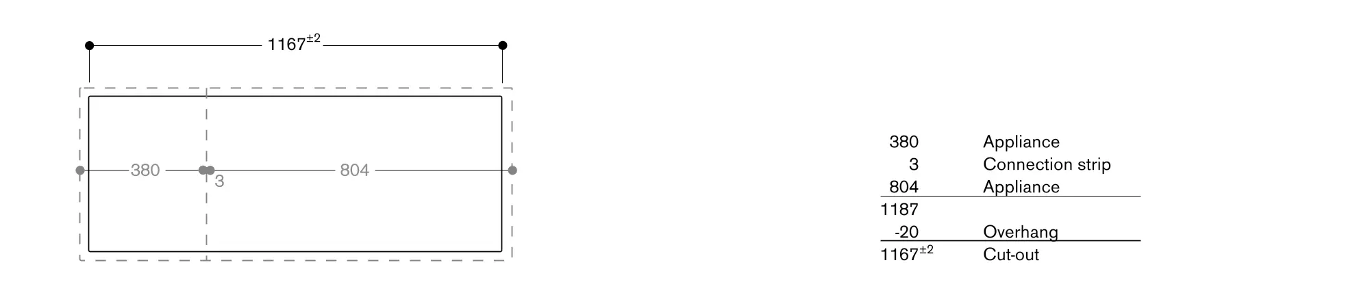 Photo thumb Nr. 14 of the product