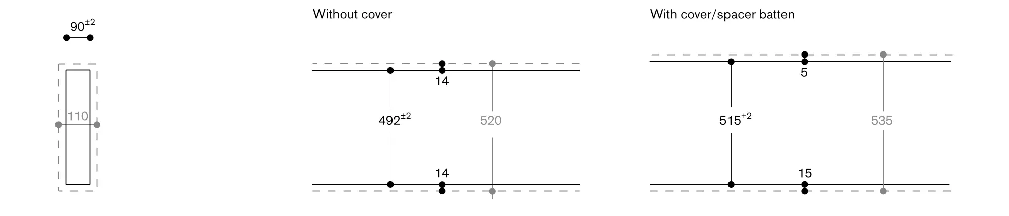 Photo thumb Nr. 15 of the product