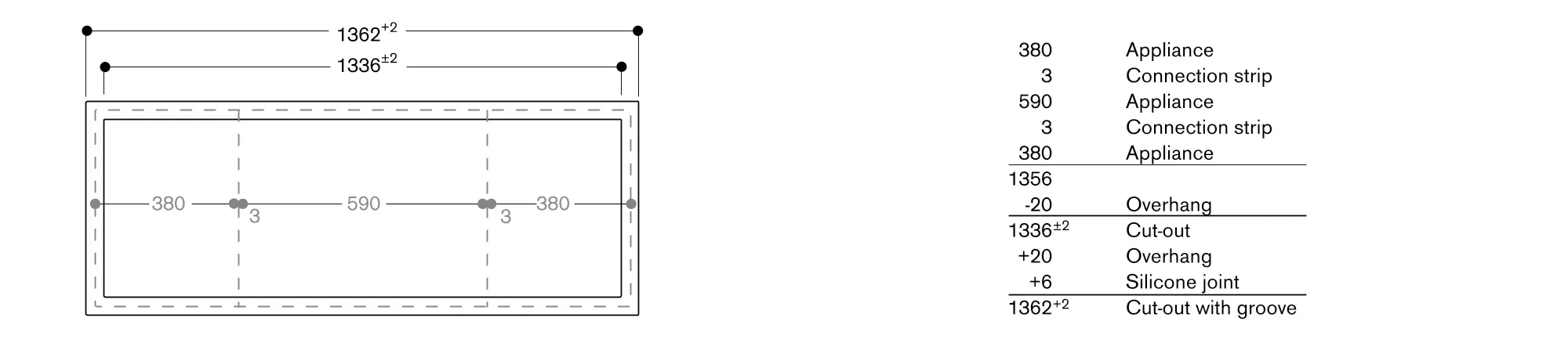 Photo Nr. 19 of the product VP414110