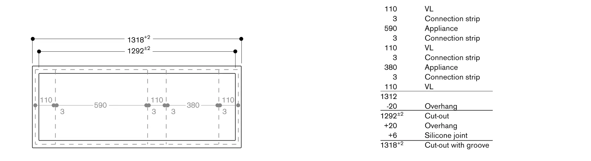 Photo Nr. 23 of the product VP414110