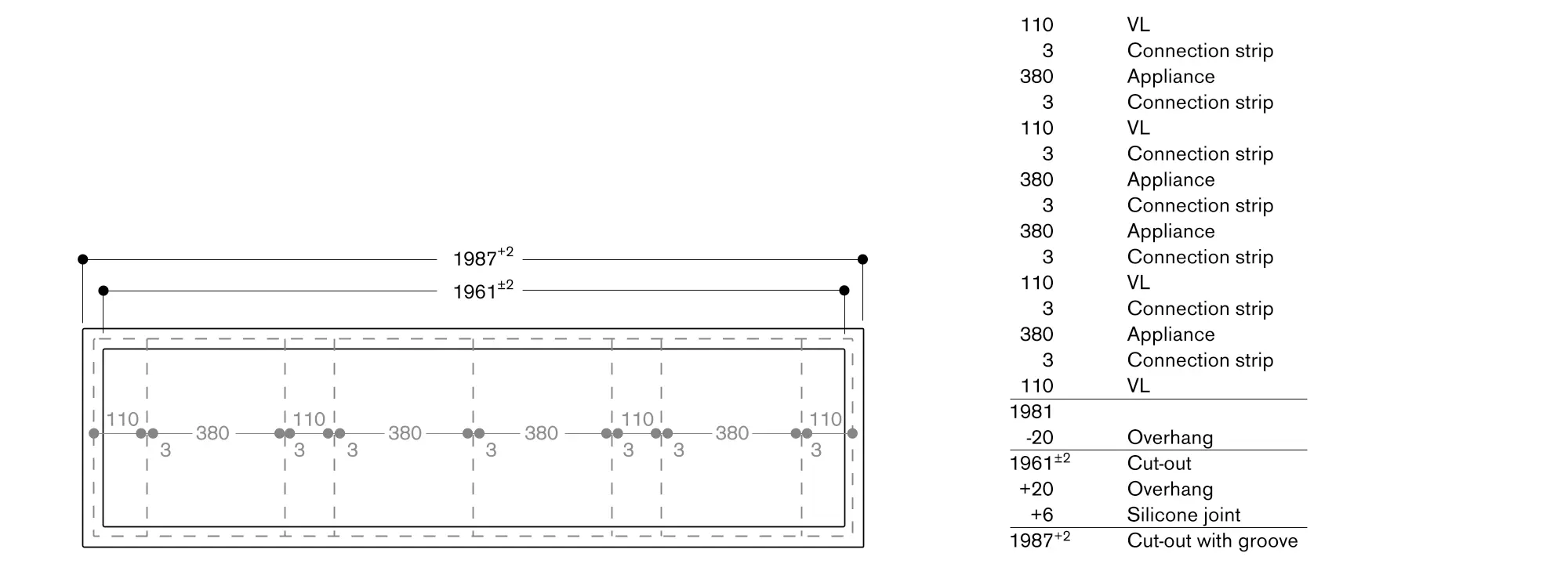 Photo Nr. 24 of the product VP414110