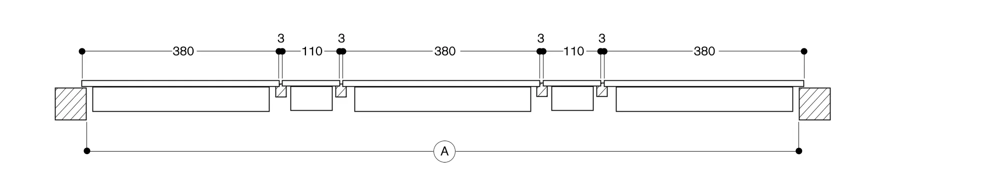 Photo Nr. 25 of the product VP414110