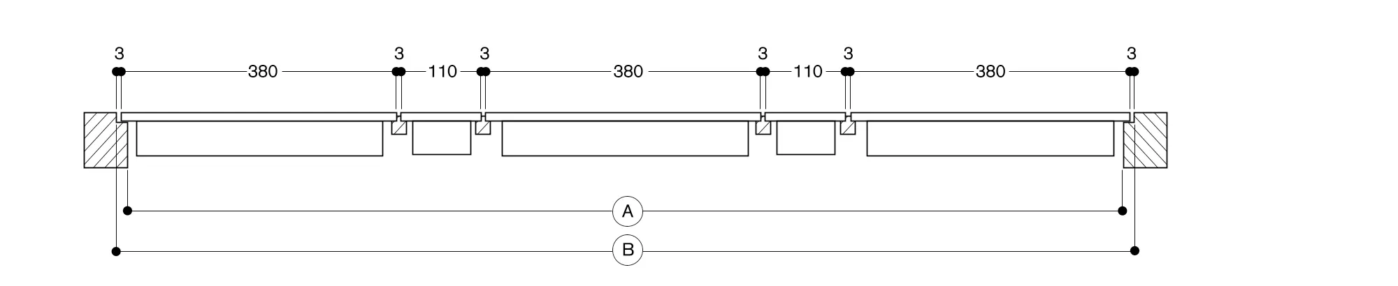 Foto Nr. 26 av produkten VP414110